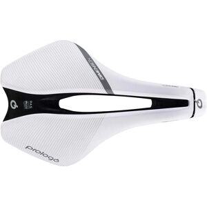 Sillín Prologo Dimension Space Tirox 153 mm - Asiento de carretera Sillín Prologo Dimension Space Tirox 153 mm - Asiento de carretera