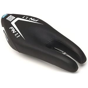 ISM PN 1.1 Bike Saddle - Narrow, Black - Road, Triathlon, TT ISM PN 1.1 Bike Saddle - Narrow, Black - Road, Triathlon, TT