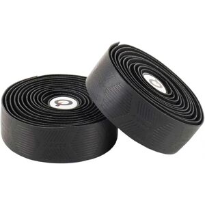 Prologo Zwart EVA 2.5mm Handvatband - Comfort en Prestaties Prologo Zwart EVA 2.5mm Handvatband - Comfort en Prestaties