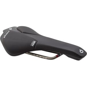 Sella Prologo TiroX 140mm - Ergonomica, Leggera, Multicolore Sella Prologo TiroX 140mm - Ergonomica, Leggera, Multicolore