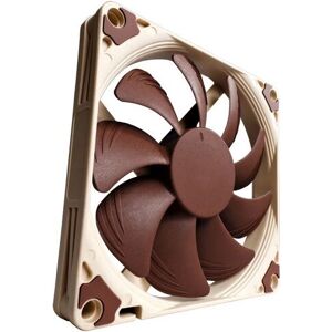 Noctua NF-A9X14 PWM Computer case Fan - Low Profile 92mm - Quiet Fan Noctua NF-A9X14 PWM Computer case Fan - Low Profile 92mm - Quiet Fan