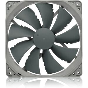 Noctua NF-P14S REDUX-1500 PWM - Computer Cooling Fan Noctua NF-P14S REDUX-1500 PWM - Computer Cooling Fan