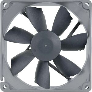 Noctua NF-B9 Redux - 92mm Quiet Case Fan Noctua NF-B9 Redux - 92mm Quiet Case Fan