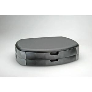 Roline 17.02.3375 Druckerregal - 350mm x 450mm Roline 17.02.3375 Druckerregal - 350mm x 450mm