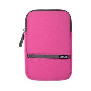 ASUS 7-inch Pink Tablet Sleeve - Universal Fit for 7'' Tablets ASUS 7-inch Pink Tablet Sleeve - Universal Fit for 7'' Tablets
