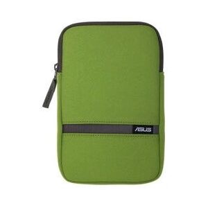 ASUS Zippered Sleeve 7" Green - Tablet Sleeve ASUS Zippered Sleeve 7" Green - Tablet Sleeve