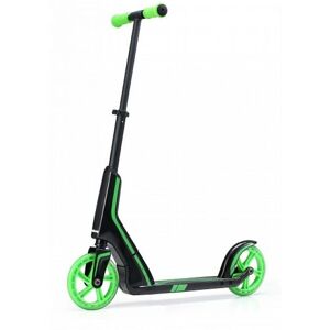 JD Bug ms185 pro - Vert Schwarz Scooter JD Bug ms185 pro - Vert Schwarz Scooter