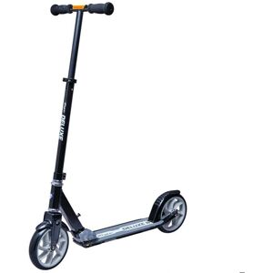 JD Bug Deluxe V2 Folding Scooter for Adults JD Bug Deluxe V2 Folding Scooter for Adults