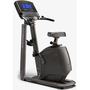 Matrix U30 Bicicleta Estática Semiprofesional Matrix U30 Bicicleta Estática Semiprofesional