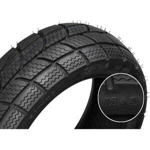 Neumático Kenda K701 Invierno - 120/80-16 M+S para scooter Neumático Kenda K701 Invierno - 120/80-16 M+S para scooter