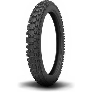 Kenda K785F Millville II - 2.50-10 TT Rueda delantera de moto Kenda K785F Millville II - 2.50-10 TT Rueda delantera de moto