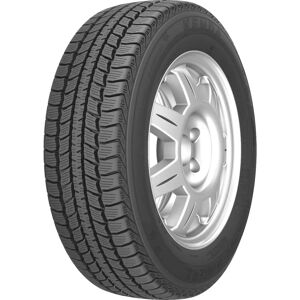 Kenda KR500 Winterreifen 215/70 R15 109S - Winterreifen Kenda KR500 Winterreifen 215/70 R15 109S - Winterreifen