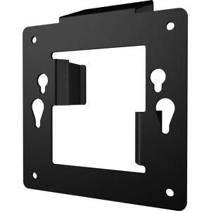AOC Vesa P1 - Accessoire de Support d'Écran - Publicité AOC Vesa P1 - Accessoire de Support d'Écran - Publicité
