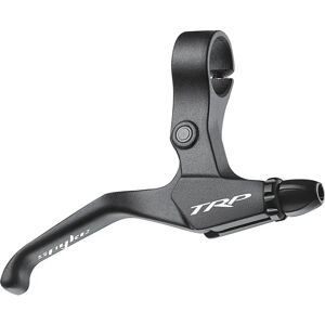 Palancas de Freno TRP ML800 Spyke - Negro - Accesorios para Montaña Palancas de Freno TRP ML800 Spyke - Negro - Accesorios para Montaña