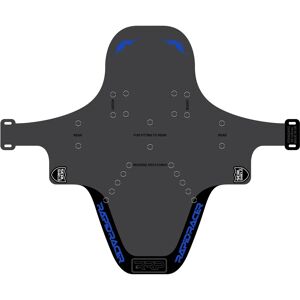 TRP HY-RD Flat Mount Disc Brake Caliper - Black - 160mm TRP HY-RD Flat Mount Disc Brake Caliper - Black - 160mm