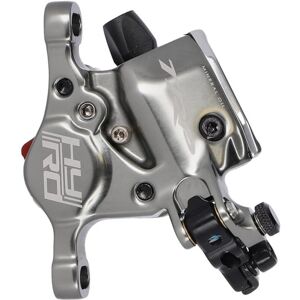 TRP HY/RD Postmount Hydraulic Disc Brake - Disc Brake TRP HY/RD Postmount Hydraulic Disc Brake - Disc Brake