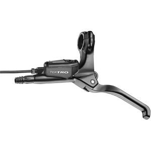 Tektro DR1.2 Hydraulische remhendel - Tektro HD-E350 Tektro DR1.2 Hydraulische remhendel - Tektro HD-E350