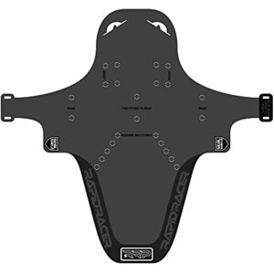 RRP Enduro Rapid Racing Mud Guard - Large - Enduro, Downhill, Trail RRP Enduro Rapid Racing Mud Guard - Large - Enduro, Downhill, Trail