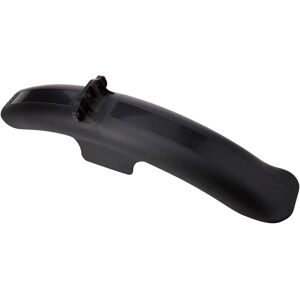 TRP Slate EVO M807 Schijfrem - Zwart - Unisex TRP Slate EVO M807 Schijfrem - Zwart - Unisex