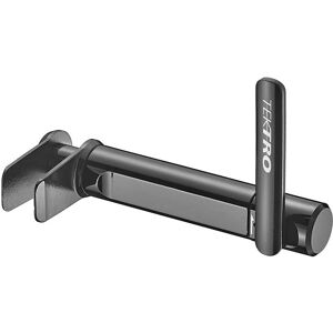 Outil pour piston de frein Tektro - Outil pour étrier de frein - Publicité Outil pour piston de frein Tektro - Outil pour étrier de frein - Publicité