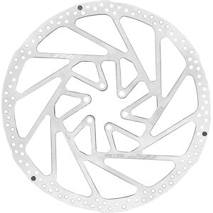 Dérailleur de vitesse 8 TTEKTRO ED-9 - Noir - Levier de vitesse - Publicité Dérailleur de vitesse 8 TTEKTRO ED-9 - Noir - Levier de vitesse - Publicité