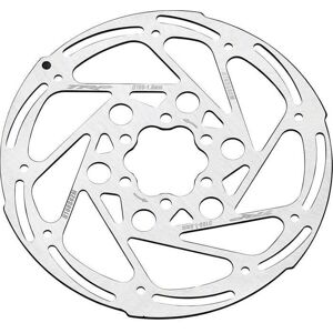 Shimano Trp Schijfrem Rotor TR160S02M - Schijfrem Rotor Shimano Trp Schijfrem Rotor TR160S02M - Schijfrem Rotor