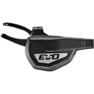 TRP EVO12 M950 12-Speed Trigger Shifter - Black - Trigger Shifter TRP EVO12 M950 12-Speed Trigger Shifter - Black - Trigger Shifter
