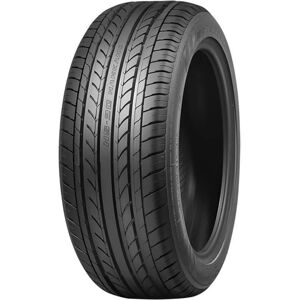 Nankang NS-20 Ultra Sport - Sommerdæk med høj ydeevne Nankang NS-20 Ultra Sport - Sommerdæk med høj ydeevne