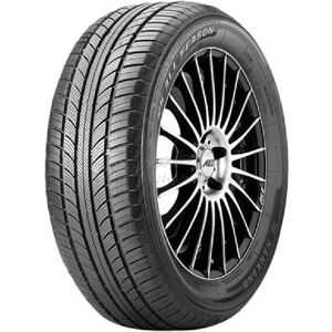 Nankang All Season Plus N-60 185/70 R14 - Dæk Nankang All Season Plus N-60 185/70 R14 - Dæk