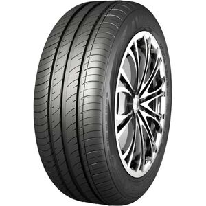 Nankang NA-1 ECONEX 155/70QR19 Auto Band Nankang NA-1 ECONEX 155/70QR19 Auto Band