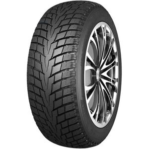 Nankang Ice-1 155/70 R19 84Q Vinterdæk - Dæk Nankang Ice-1 155/70 R19 84Q Vinterdæk - Dæk