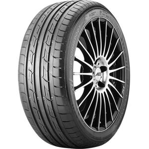 Nankang Eco-2 Plus 215/60 R16 99V Dæk - Sommer, Peugeot 3008, 508, Renault Scenic, Laguna Nankang Eco-2 Plus 215/60 R16 99V Dæk - Sommer, Peugeot 3008, 508, Renault Scenic, Laguna