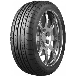 Nankang Eco-2 Plus 205/55 R16 91V - Pneus été Nankang Eco-2 Plus 205/55 R16 91V - Pneus été