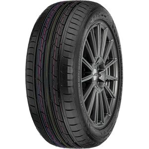 Nankang Eco-2 Plus 195/65 R15 91H Sommerreifen Renault: Clio 4, Megane 3, Scenic 3, VW: Golf 7, Golf 4, Golf 5 Nankang Eco-2 Plus 195/65 R15 91H Sommerreifen Renault: Clio 4, Megane 3, Scenic 3, VW: Golf 7, Golf 4, Golf 5