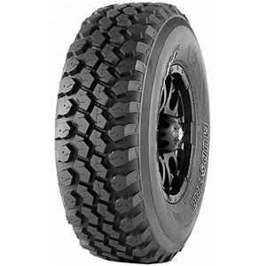 Nankang N-889 Mudstar Radial M/T - Maastoauto rengas Nankang N-889 Mudstar Radial M/T - Maastoauto rengas
