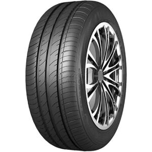 Nankang NA-1 Eco Sommardäck 205/55VR16 Nankang NA-1 Eco Sommardäck 205/55VR16