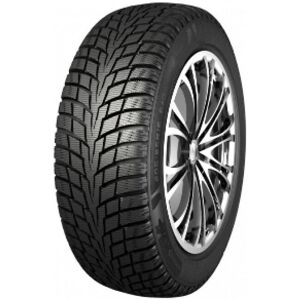 Nankang Ice Activa Ice-1 225/65 R17 106Q - Winterbanden voor Audi Q5, Toyota RAV4, Land Rover Nankang Ice Activa Ice-1 225/65 R17 106Q - Winterbanden voor Audi Q5, Toyota RAV4, Land Rover