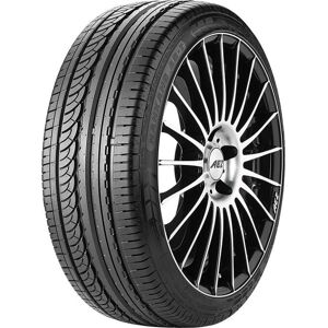 Nankang AS-1 155/55VR14 - Autoreifen Nankang AS-1 155/55VR14 - Autoreifen