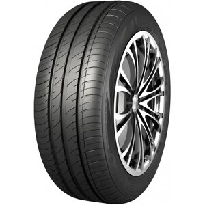 Pneu été Nankang NA-1 175/60 R13 - Publicité Pneu été Nankang NA-1 175/60 R13 - Publicité