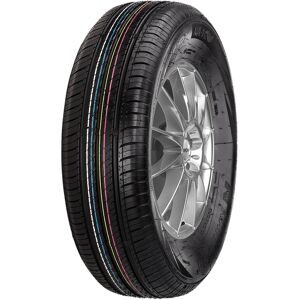 Nankang Econex NA-1 165/70 R14 - Reifen Nankang Econex NA-1 165/70 R14 - Reifen