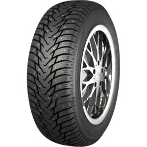 Nankang Ice Activa SW-8 - Winterband - 185/65 R14 90T Nankang Ice Activa SW-8 - Winterband - 185/65 R14 90T