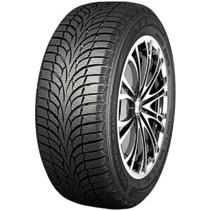 Nankang SV-3 Winter 225/50 R18 - Winterreifen Nankang SV-3 Winter 225/50 R18 - Winterreifen