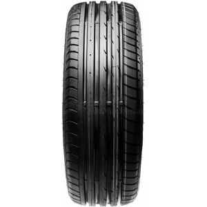Nankang AS-2+ 245/50ZR18 Summer Car Tyre Nankang AS-2+ 245/50ZR18 Summer Car Tyre