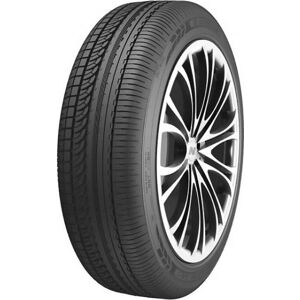 Nankang Sportnex AS-2+ 255/35ZR19 - Autoband Nankang Sportnex AS-2+ 255/35ZR19 - Autoband