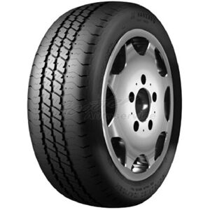 Nankang TR-10 155/70 R12 - Pneus Utilitaires - Publicité Nankang TR-10 155/70 R12 - Pneus Utilitaires - Publicité