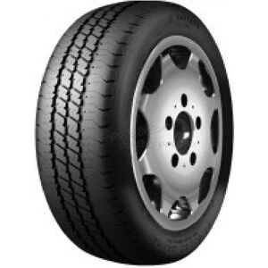Nankang TR-10 185/70 R13 - Pneumatique utilitaire - Publicité Nankang TR-10 185/70 R13 - Pneumatique utilitaire - Publicité