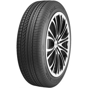 Nankang AS-1 195/40ZR17 - Car Tyre Nankang AS-1 195/40ZR17 - Car Tyre