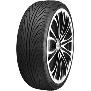 Nankang Ultra Sport NS-2 195/60 R13 - Sommerreifen Nankang Ultra Sport NS-2 195/60 R13 - Sommerreifen