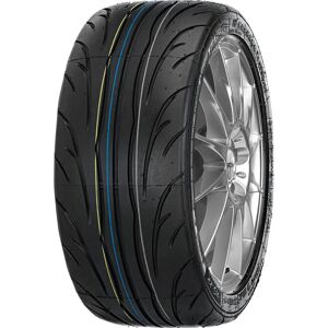Nankang NS-2R 265/35 R18 97Y Sommerdæk - Bil Nankang NS-2R 265/35 R18 97Y Sommerdæk - Bil
