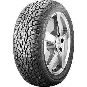 Nankang Snow SW-7 195/65 R14 - Vinterdæk Nankang Snow SW-7 195/65 R14 - Vinterdæk